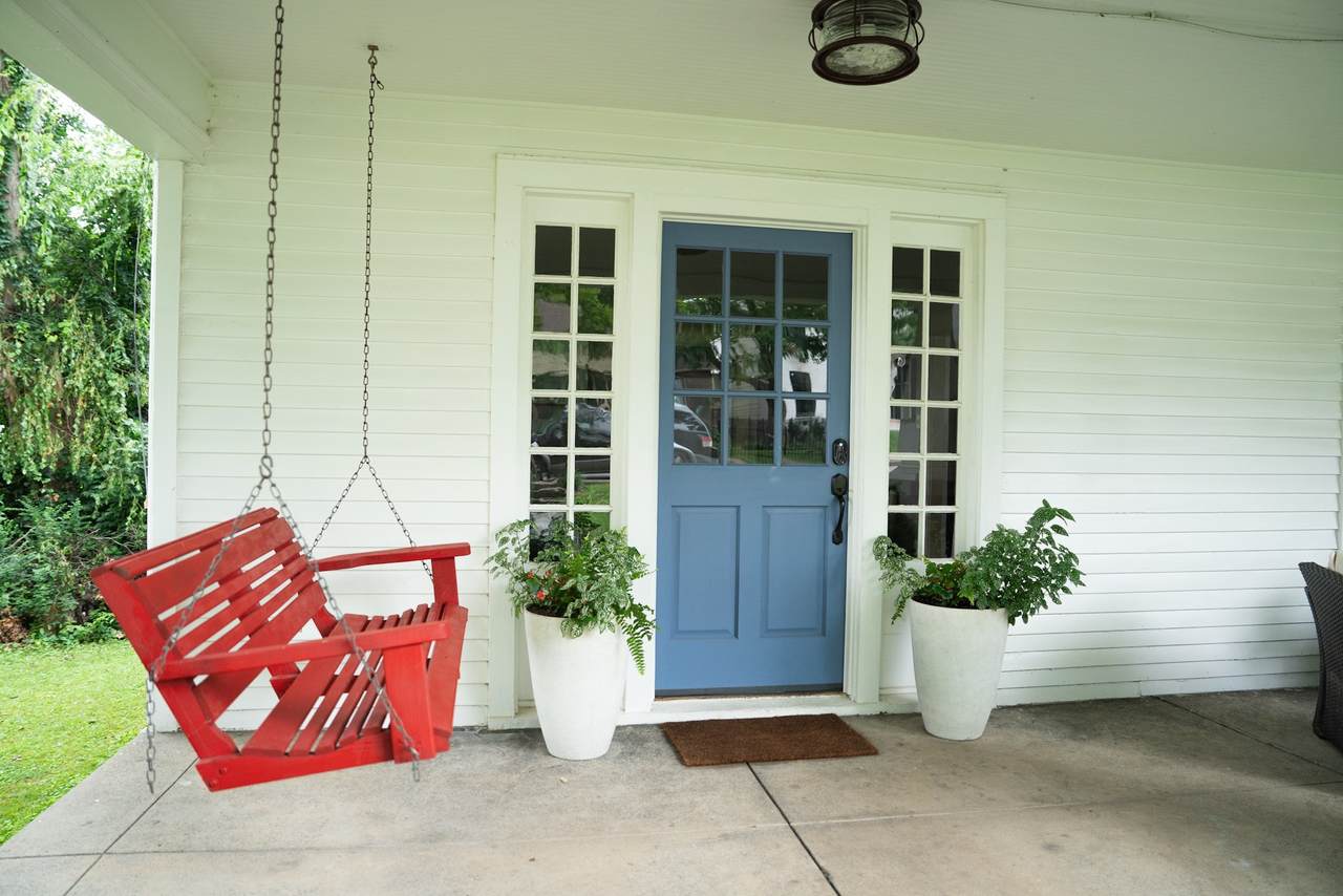 https://bt-photos.global.ssl.fastly.net/nashville/1280_boomver_1_RTC3306100-1.jpg