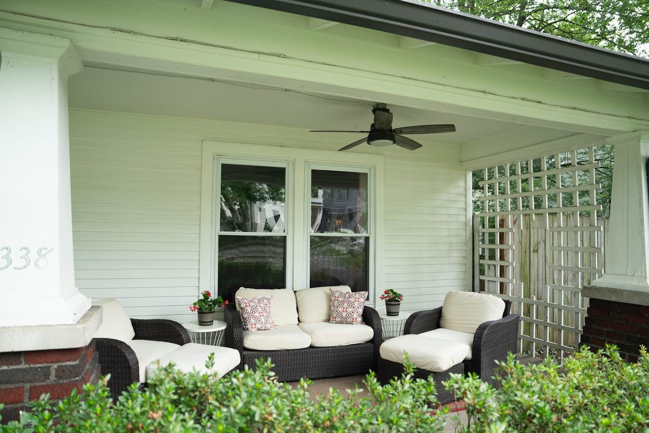 https://bt-photos.global.ssl.fastly.net/nashville/1280_boomver_1_RTC3306100-1.jpg