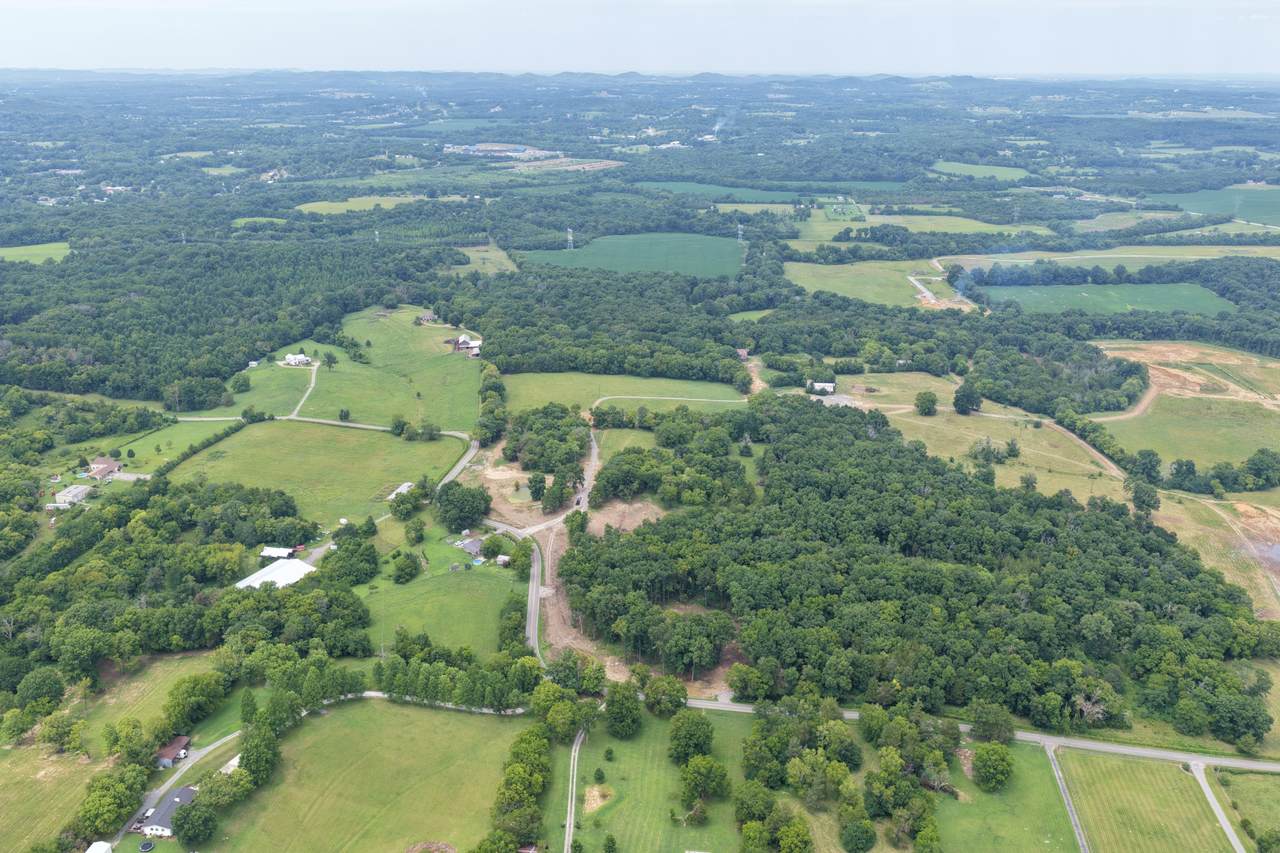 0 Webb Rd - Photo 1