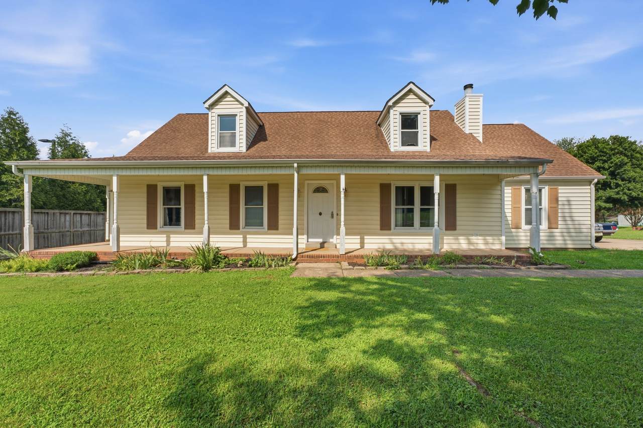 776 Rack Ct - Photo 1