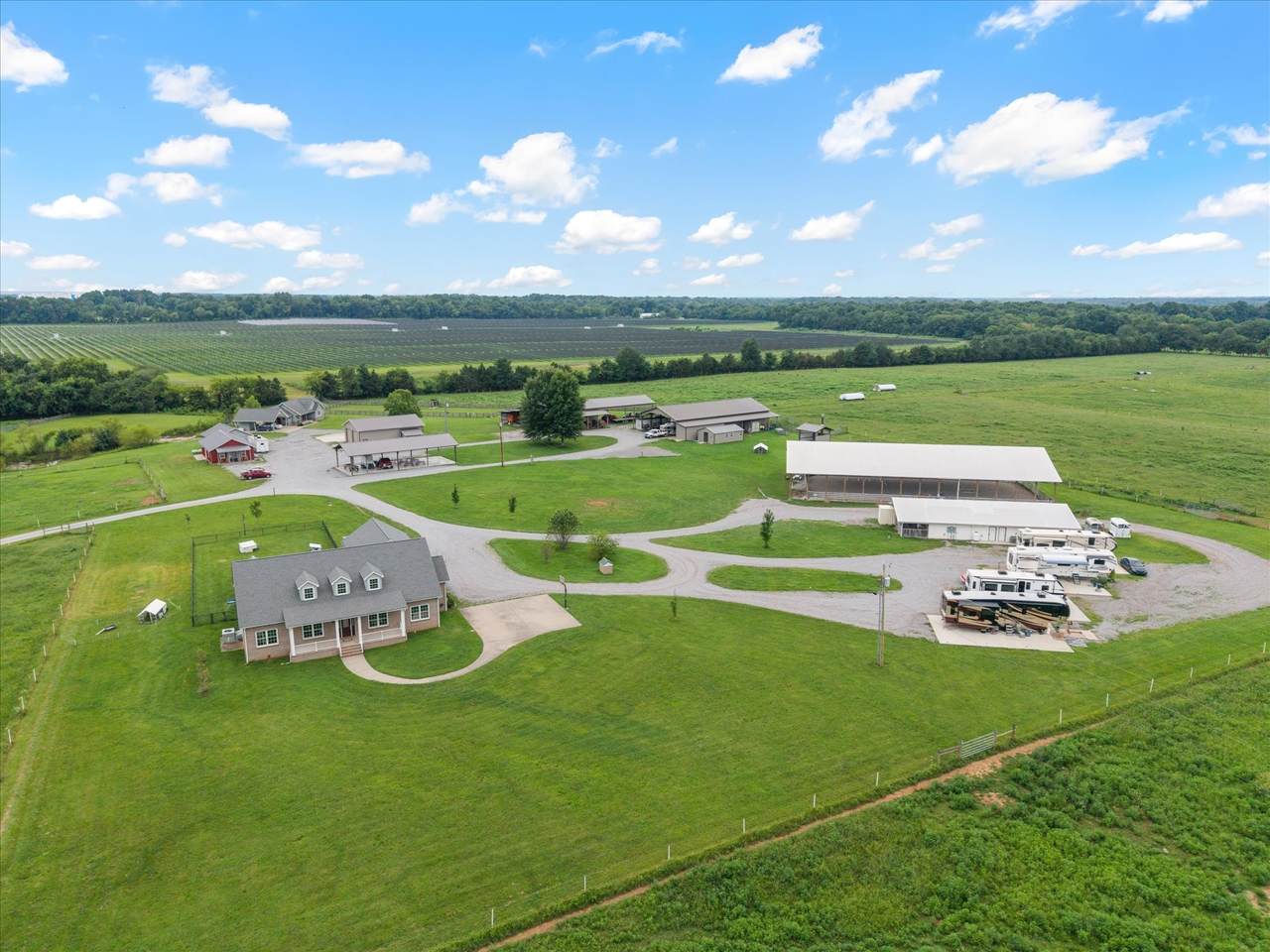 221 Eady Rd - Photo 1