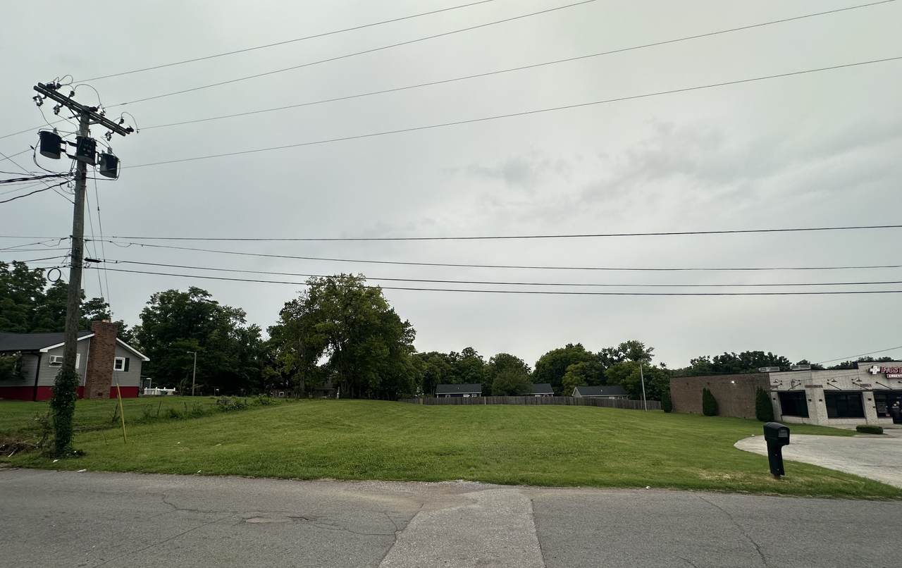 https://bt-photos.global.ssl.fastly.net/nashville/1280_boomver_1_RTC3306124-1.jpg