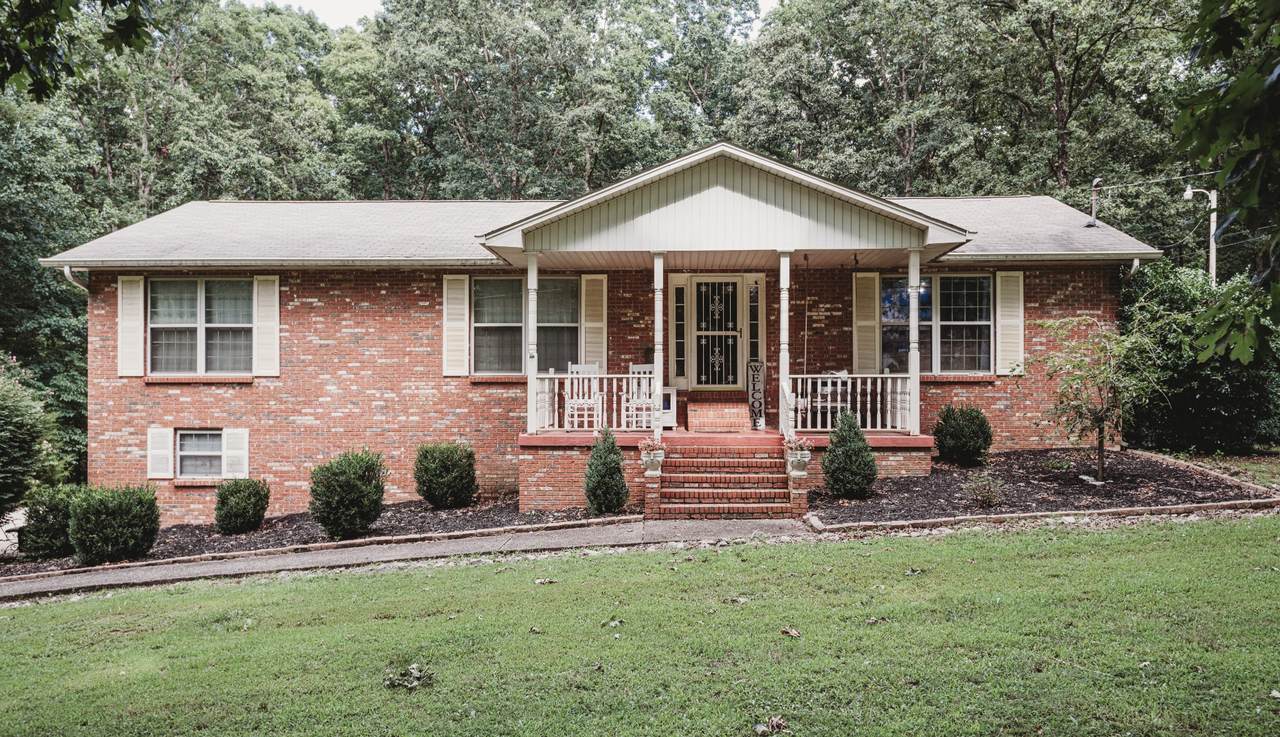651 Oak Shadow Dr - Photo 1