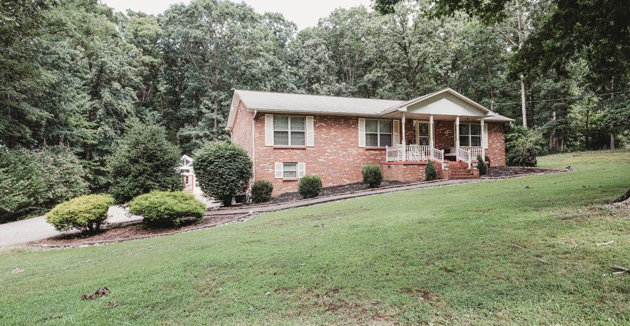 https://bt-photos.global.ssl.fastly.net/nashville/1280_boomver_1_RTC3306129-1.jpg