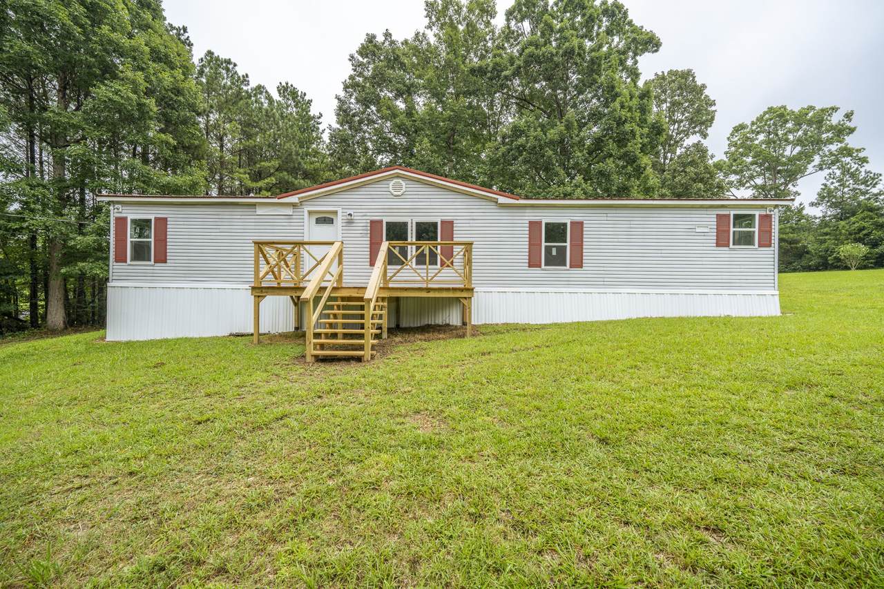 4042 May Branch Rd - Photo 1