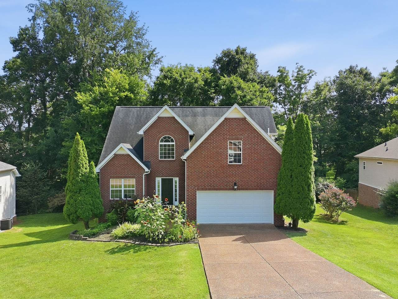 2070 Dinan Court - Photo 1