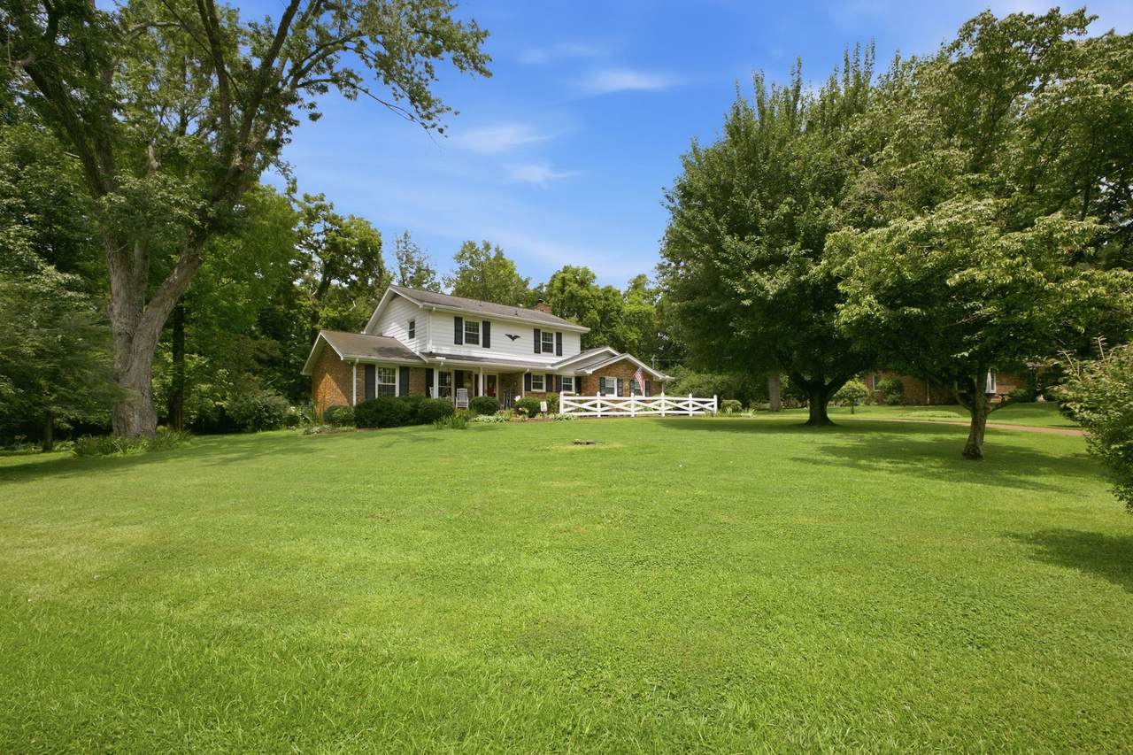 https://bt-photos.global.ssl.fastly.net/nashville/1280_boomver_1_RTC3306161-1.jpg