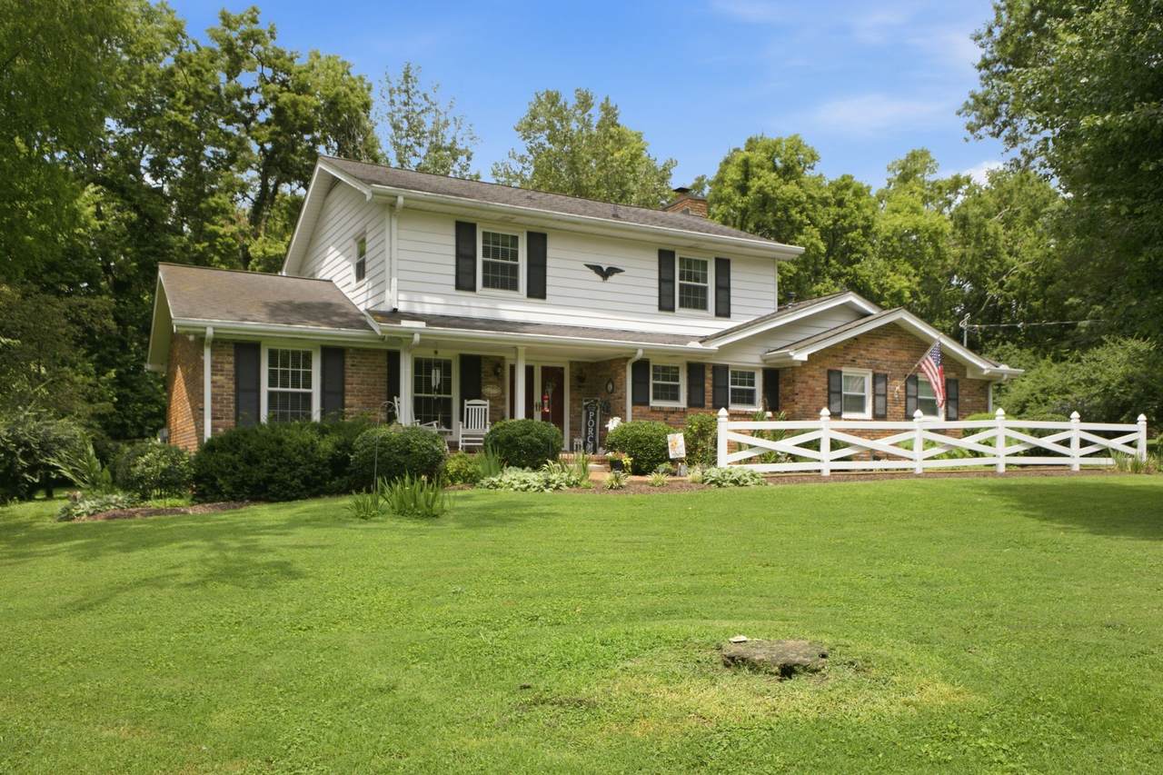 https://bt-photos.global.ssl.fastly.net/nashville/1280_boomver_1_RTC3306161-1.jpg