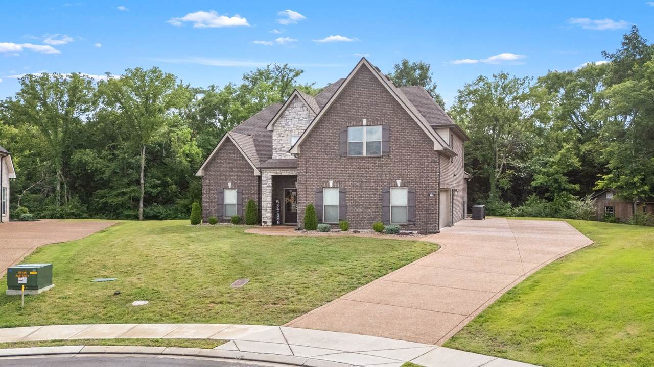 https://bt-photos.global.ssl.fastly.net/nashville/1280_boomver_1_RTC3306162-1.jpg