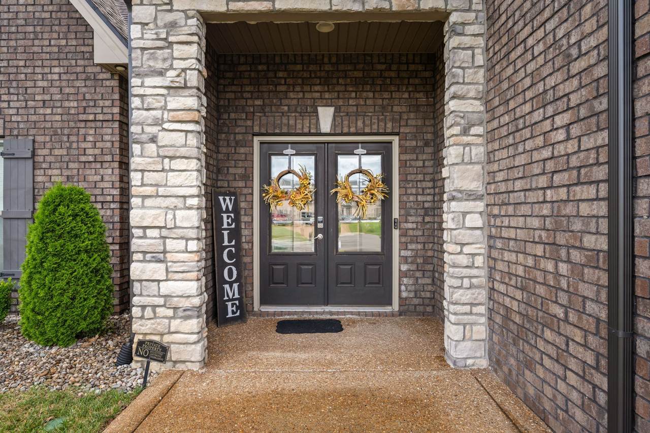 https://bt-photos.global.ssl.fastly.net/nashville/1280_boomver_1_RTC3306162-1.jpg