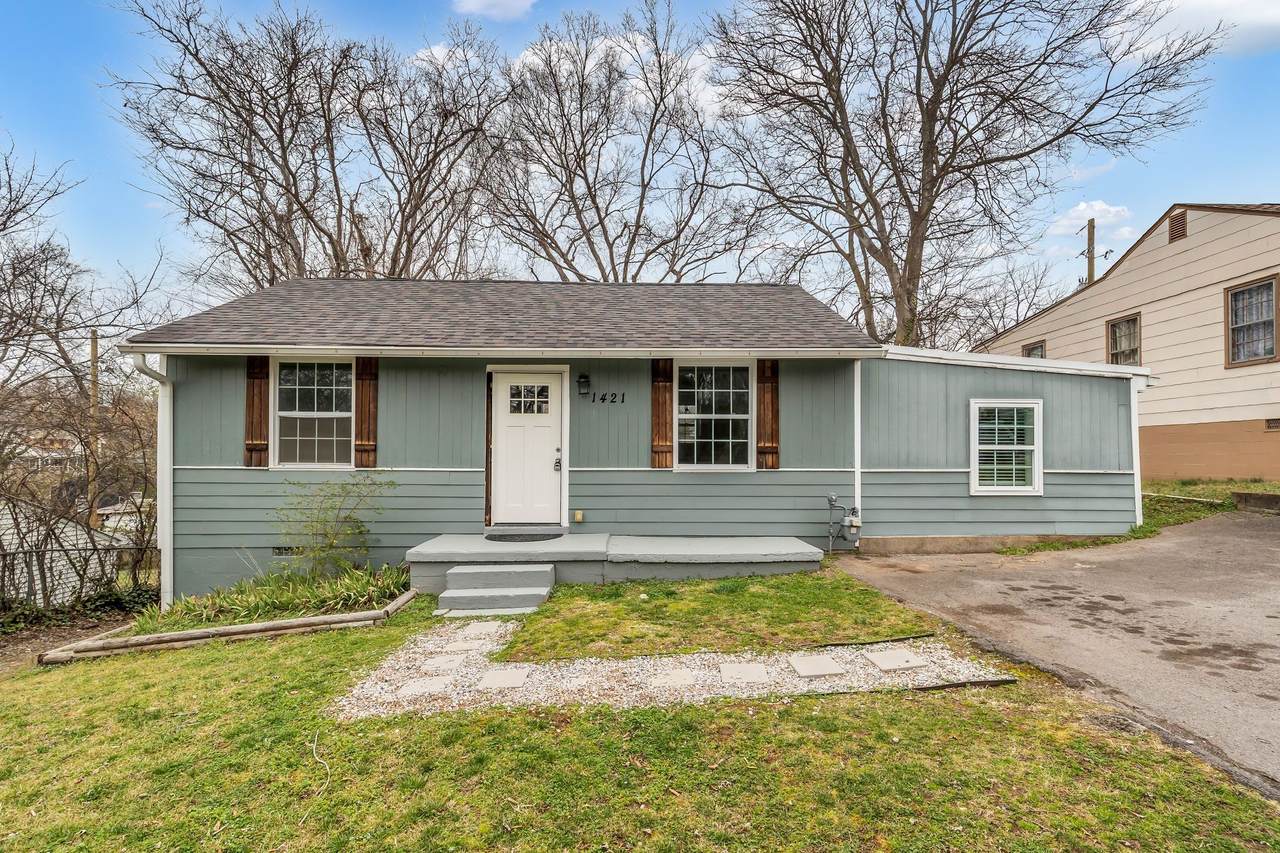 1421 Electric Ave - Photo 1