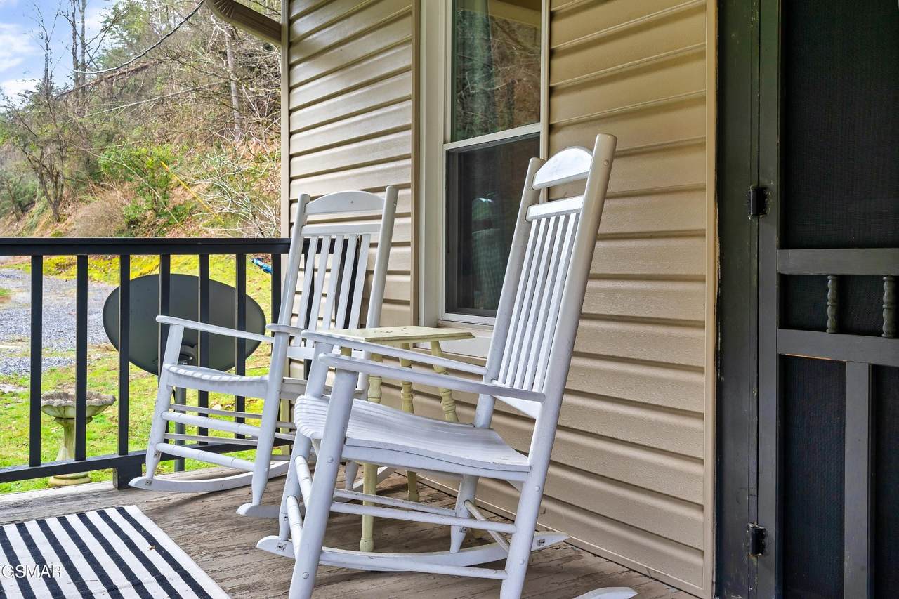 https://bt-photos.global.ssl.fastly.net/nashville/1280_boomver_1_RTC3306172-1.jpg