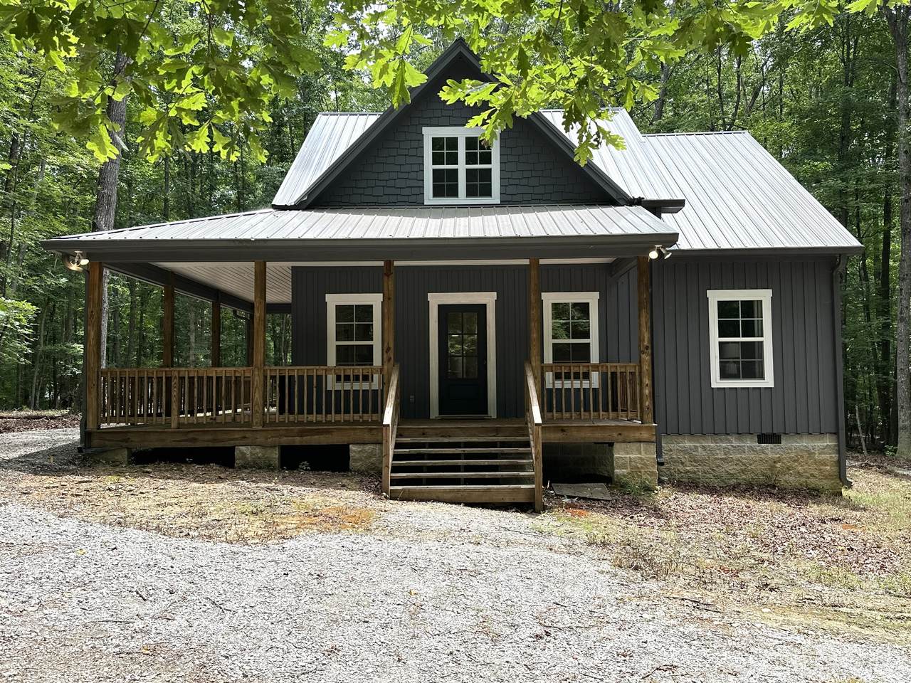 2220 Sarvisberry Pl - Photo 1