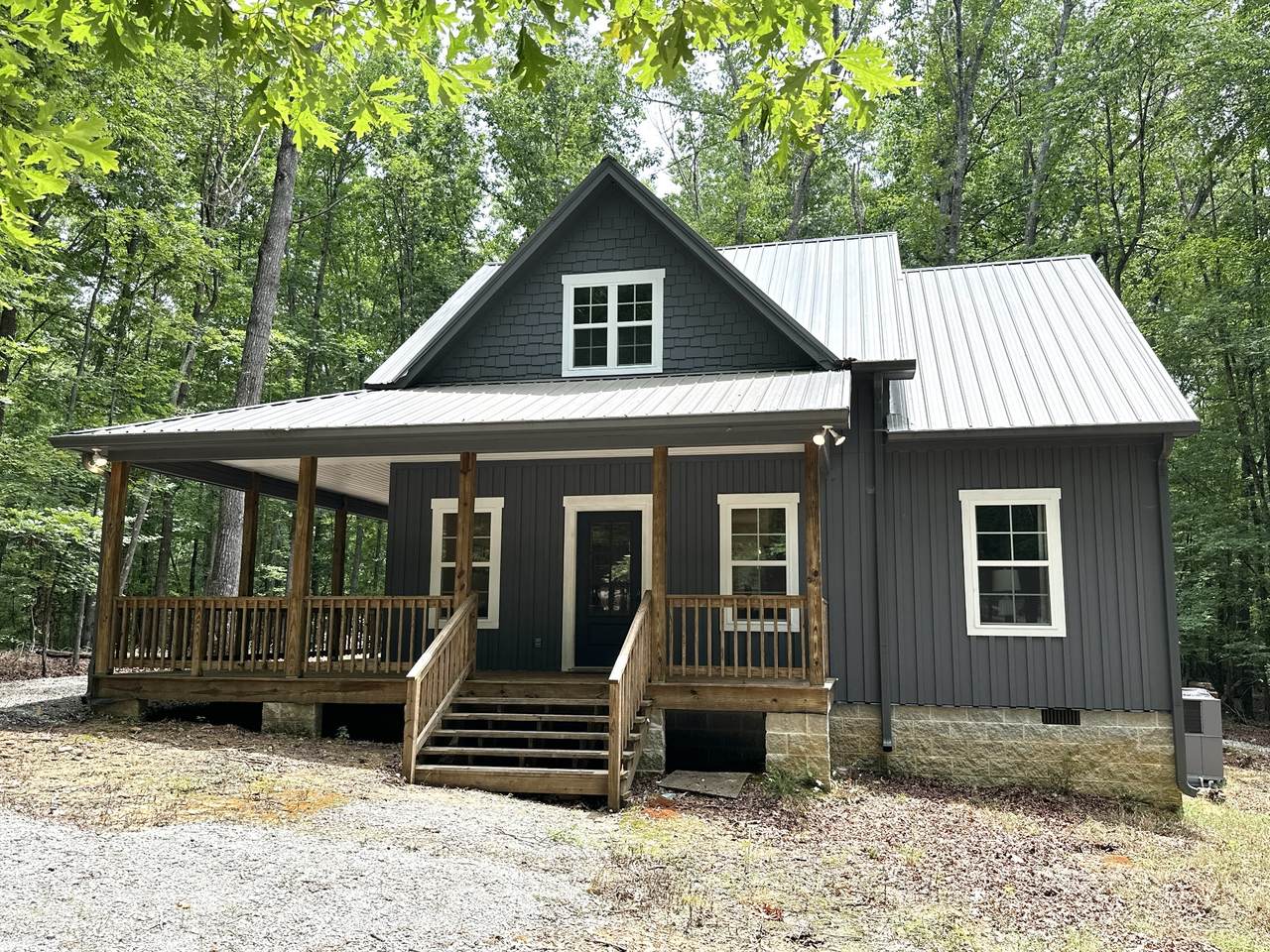 https://bt-photos.global.ssl.fastly.net/nashville/1280_boomver_1_RTC3306182-1.jpg