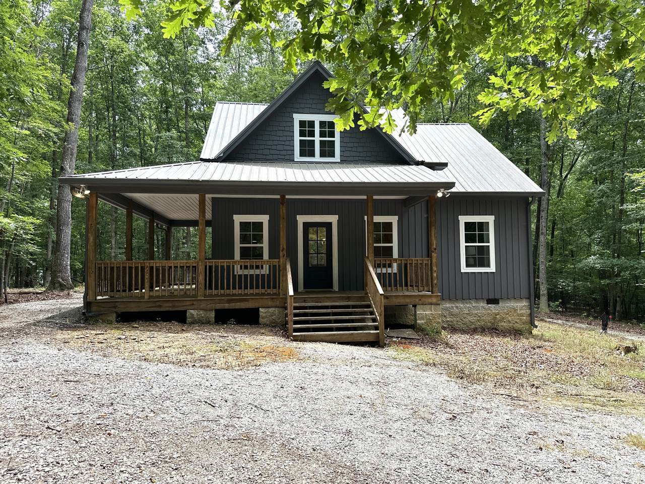 https://bt-photos.global.ssl.fastly.net/nashville/1280_boomver_1_RTC3306182-1.jpg