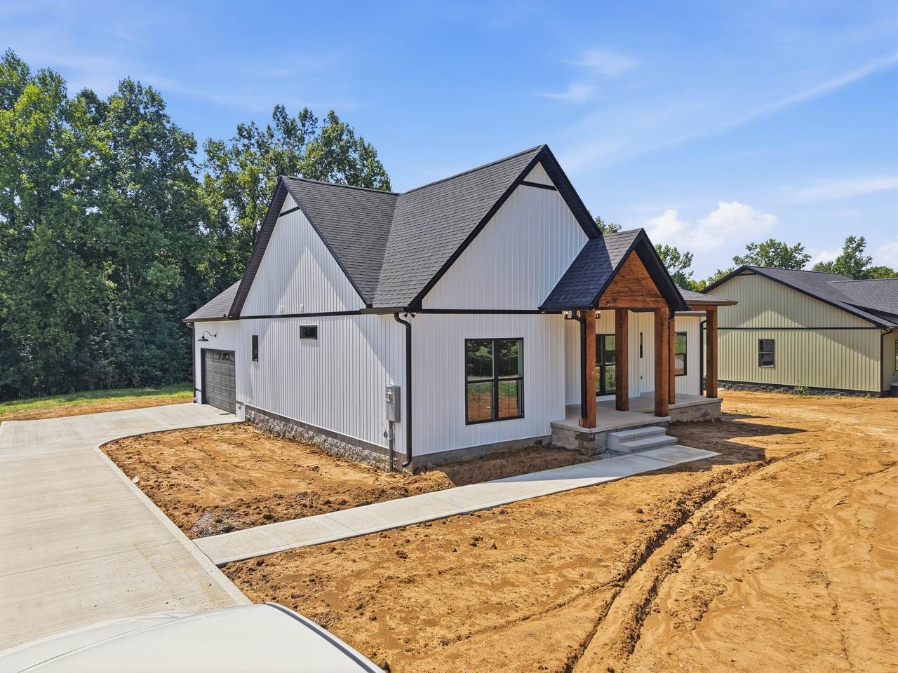 https://bt-photos.global.ssl.fastly.net/nashville/1280_boomver_1_RTC3306188-1.jpg