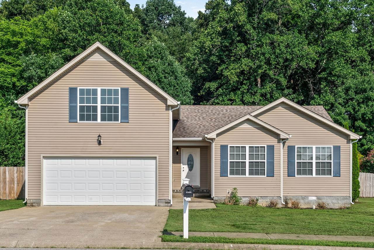 1176 Freedom Dr - Photo 1