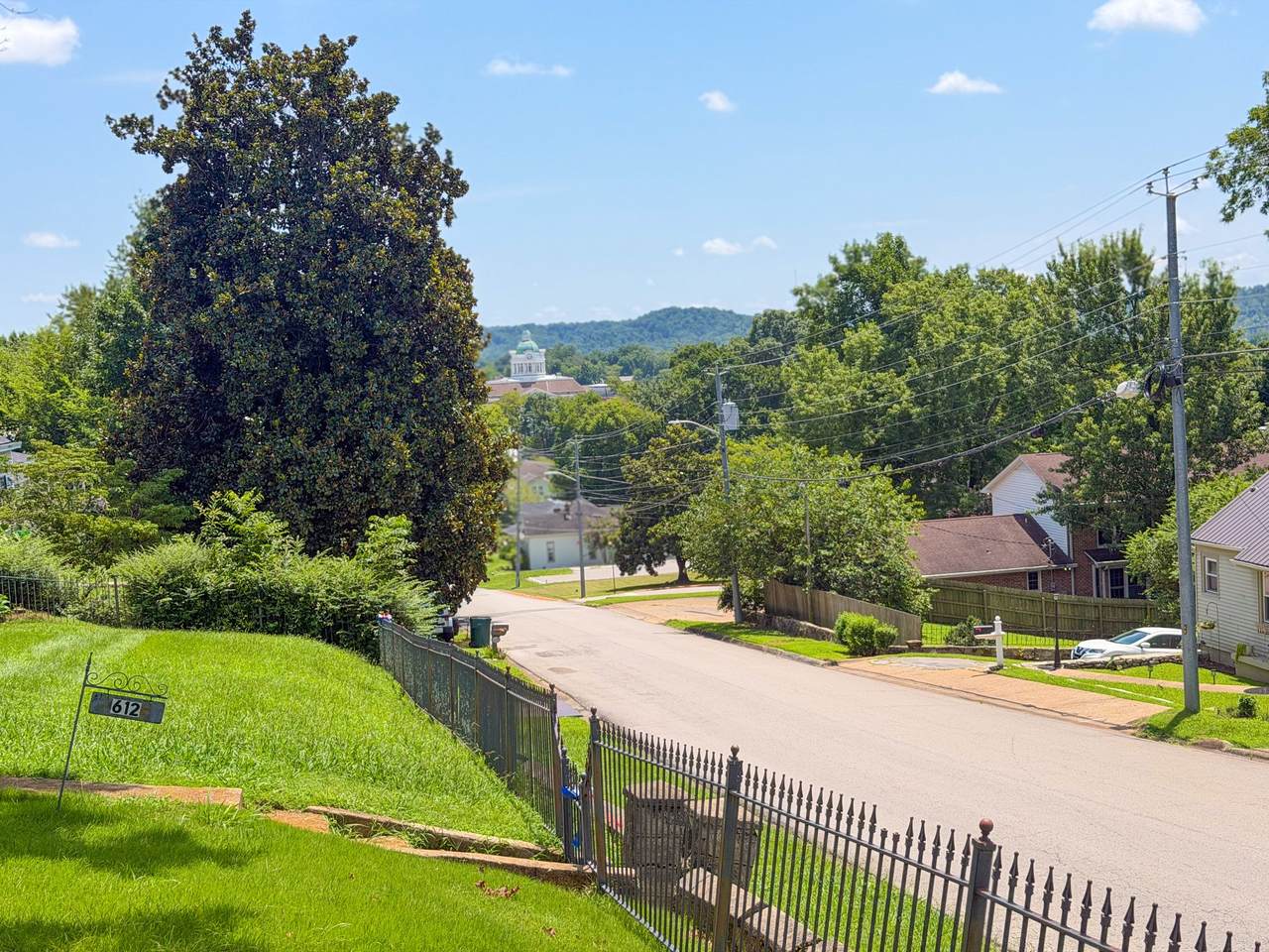 https://bt-photos.global.ssl.fastly.net/nashville/1280_boomver_1_RTC3306197-1.jpg