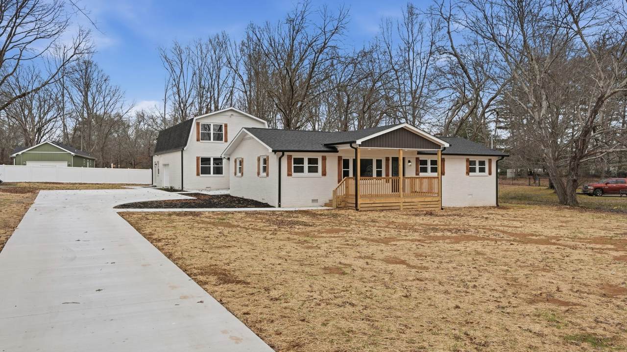 https://bt-photos.global.ssl.fastly.net/nashville/1280_boomver_1_RTC3306200-1.jpg