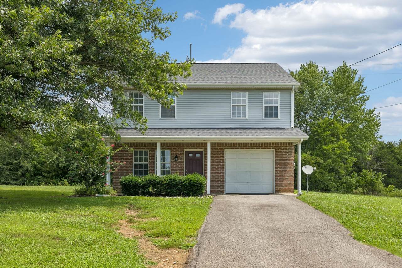1330 Pine Cone Dr - Photo 1