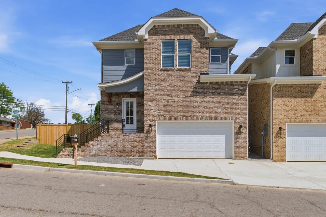 2314 18th Ave - Photo 1