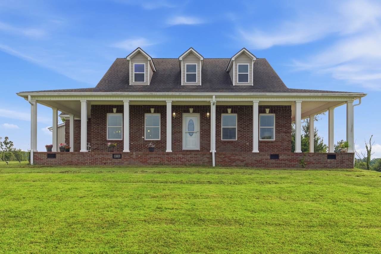 https://bt-photos.global.ssl.fastly.net/nashville/1280_boomver_1_RTC3306232-1.jpg