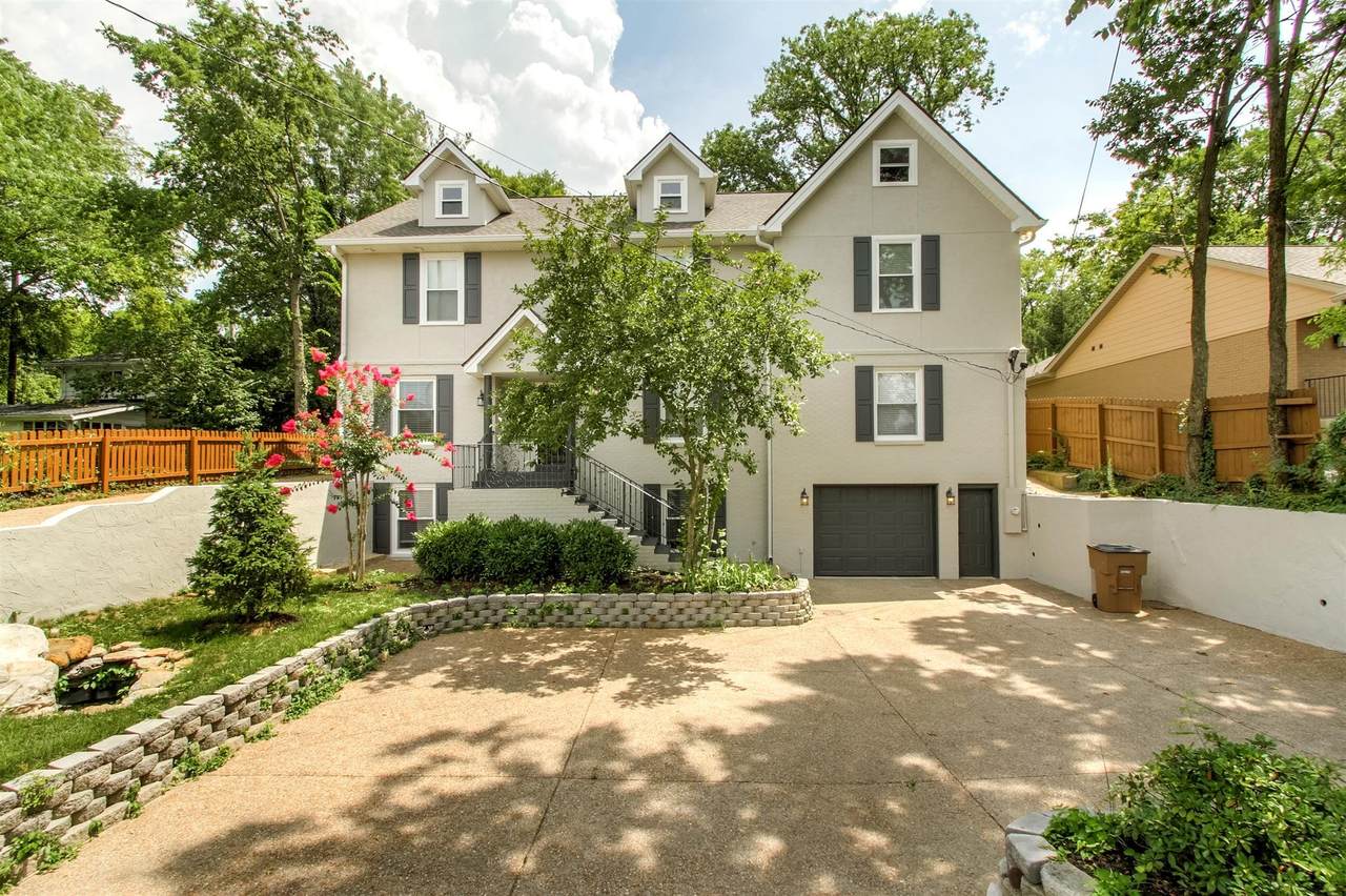 410 Lancaster Ave - Photo 1