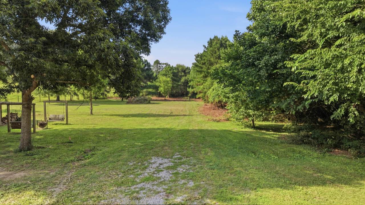 https://bt-photos.global.ssl.fastly.net/nashville/1280_boomver_1_RTC3306247-1.jpg