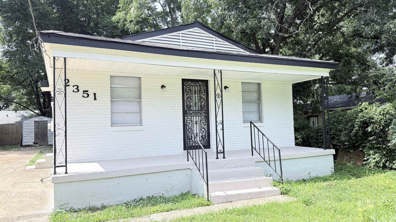 https://bt-photos.global.ssl.fastly.net/nashville/1280_boomver_1_RTC3306256-1.jpg