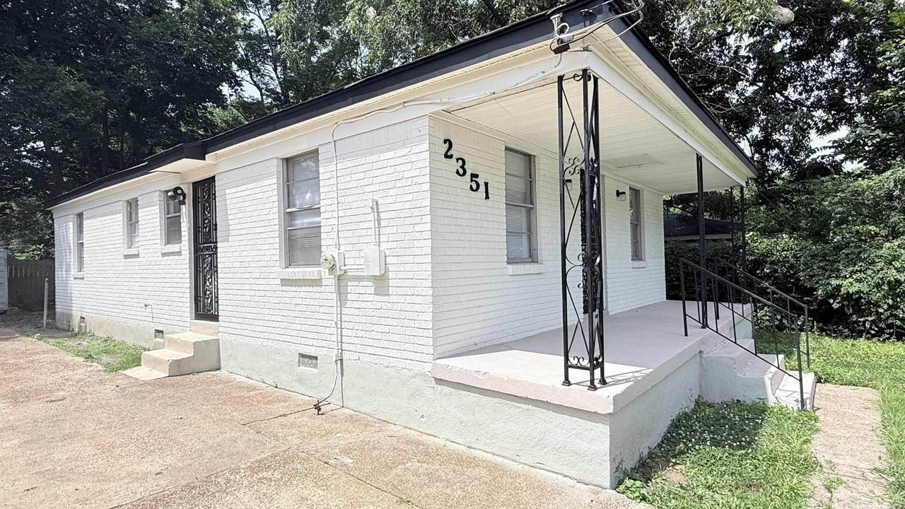 https://bt-photos.global.ssl.fastly.net/nashville/1280_boomver_1_RTC3306256-1.jpg