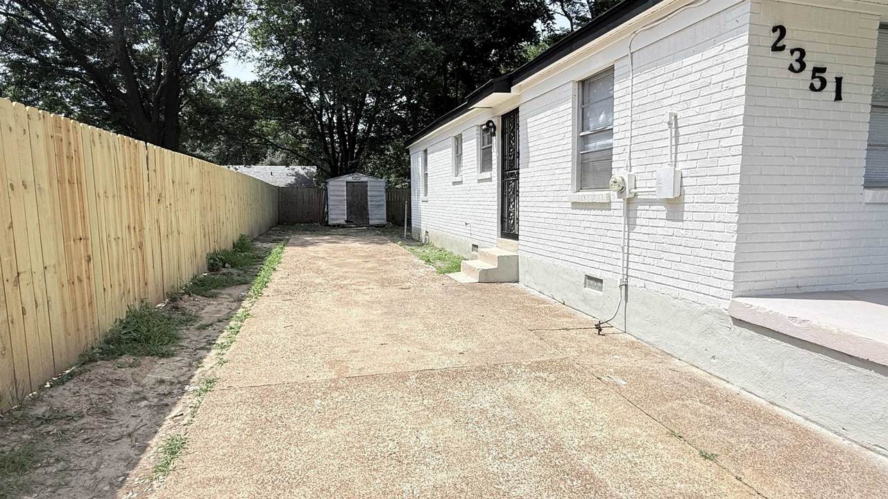 https://bt-photos.global.ssl.fastly.net/nashville/1280_boomver_1_RTC3306256-1.jpg