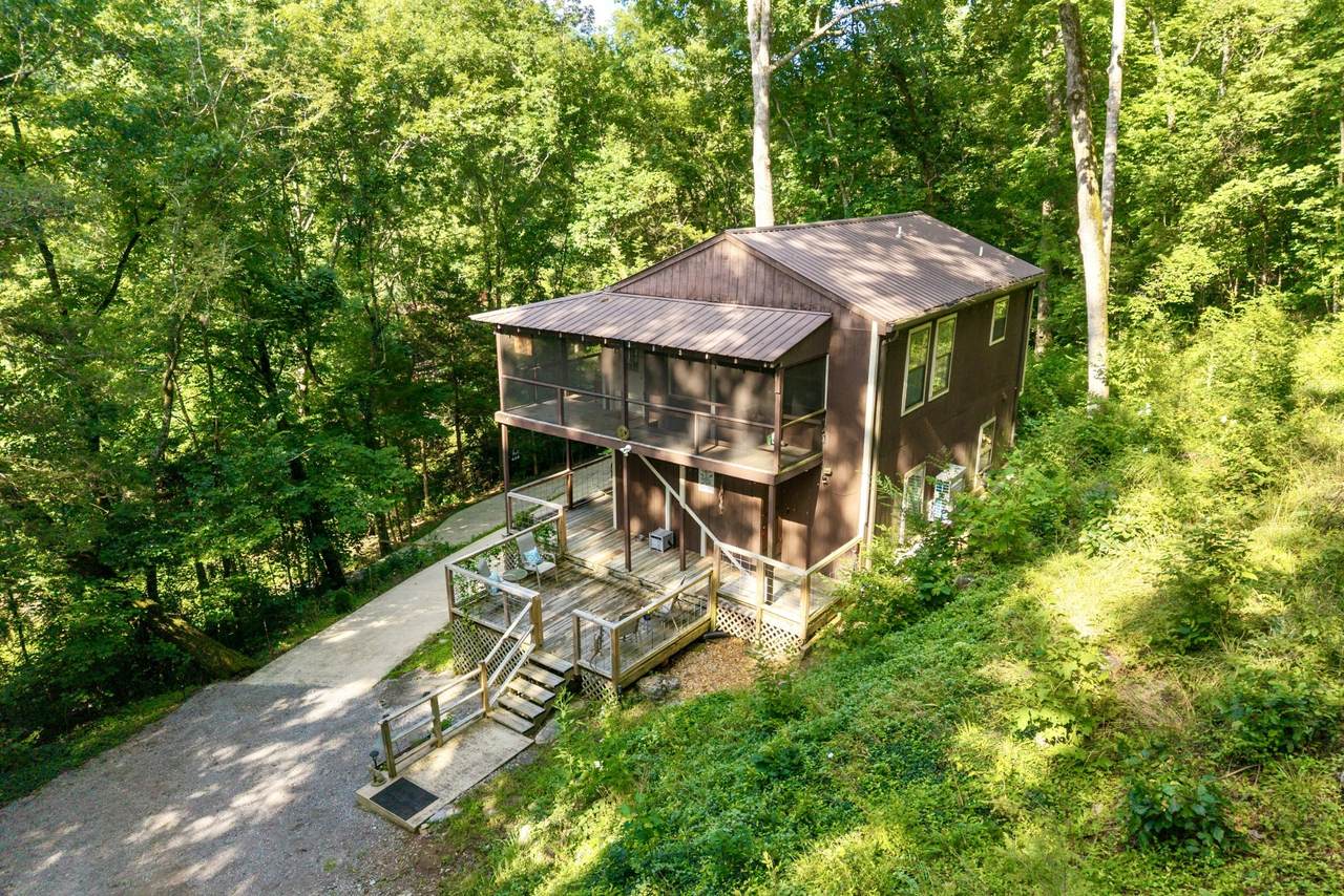 510 Wilson Dr - Photo 1