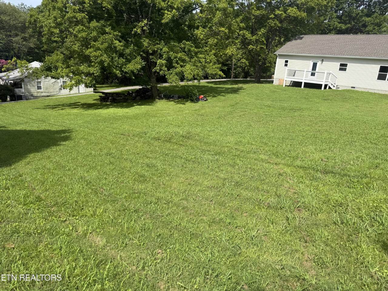 https://bt-photos.global.ssl.fastly.net/nashville/1280_boomver_1_RTC3306273-1.jpg