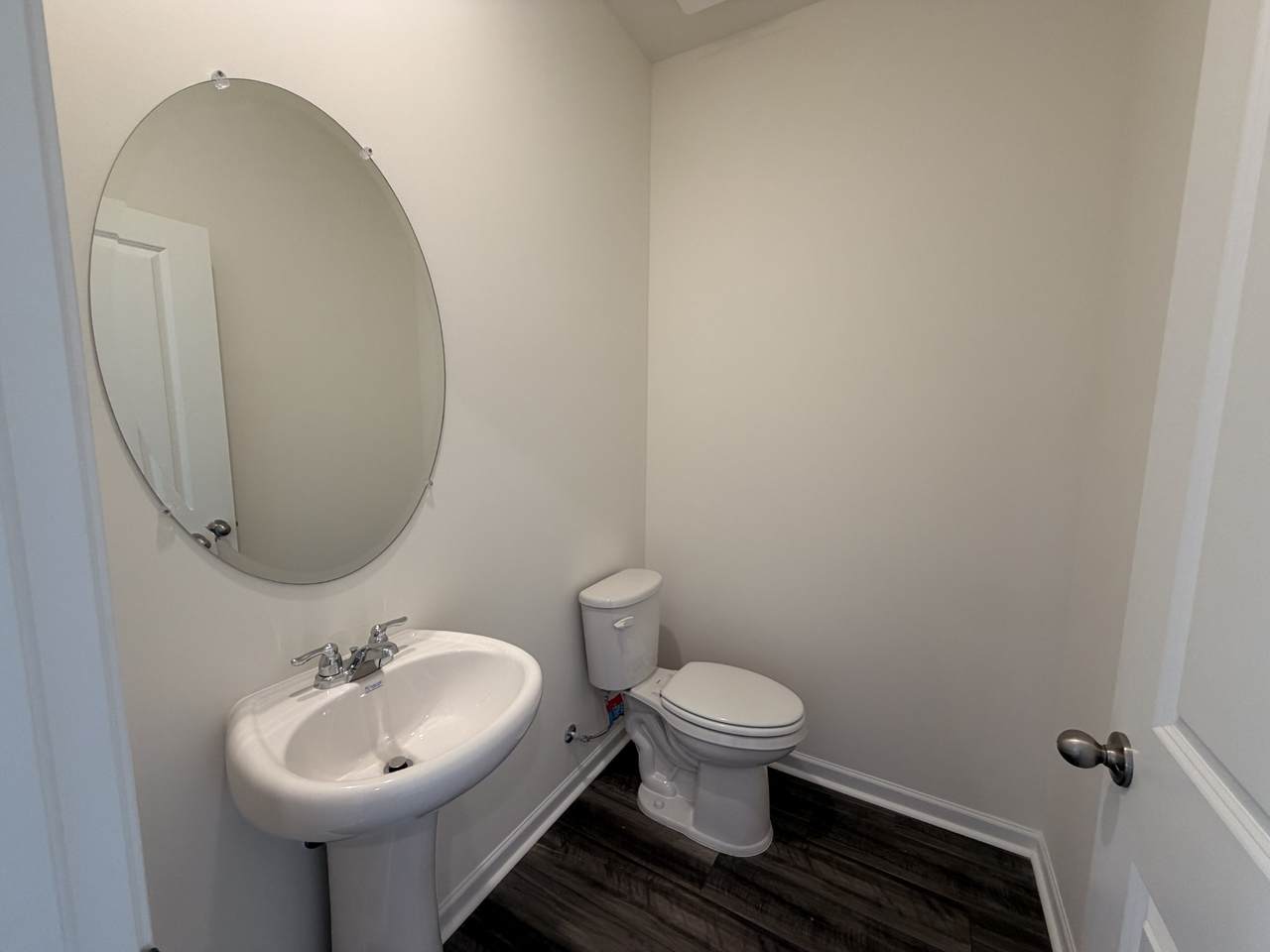 https://bt-photos.global.ssl.fastly.net/nashville/1280_boomver_1_RTC3306283-1.jpg