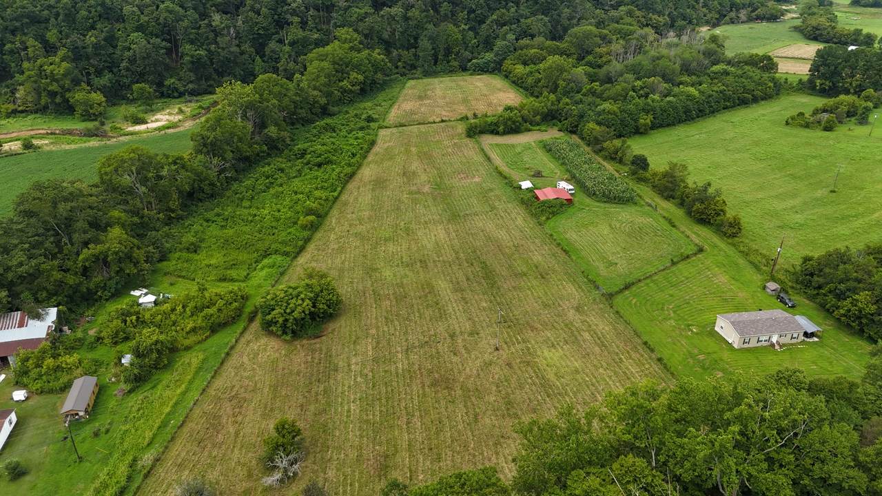 6445 N Long Creek Rd - Photo 1