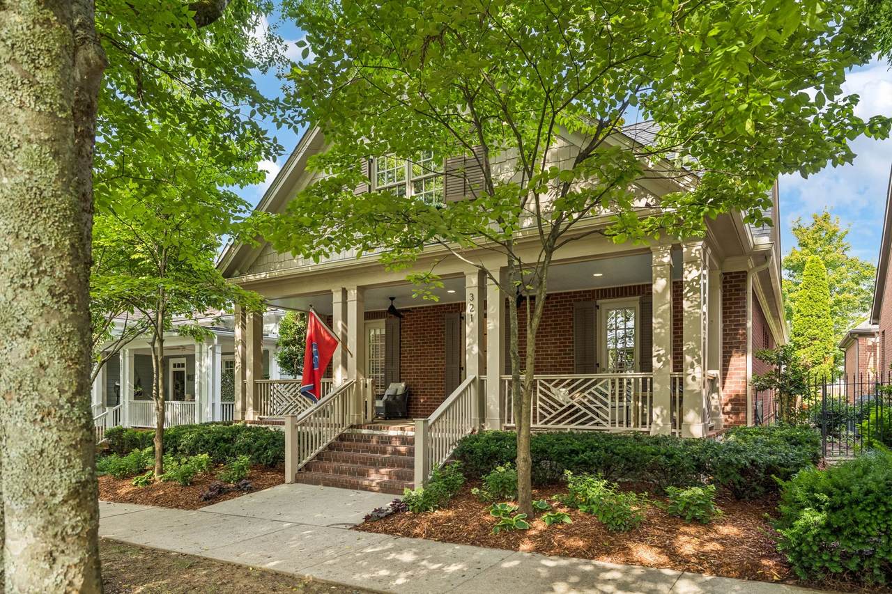 https://bt-photos.global.ssl.fastly.net/nashville/1280_boomver_1_RTC3306295-1.jpg