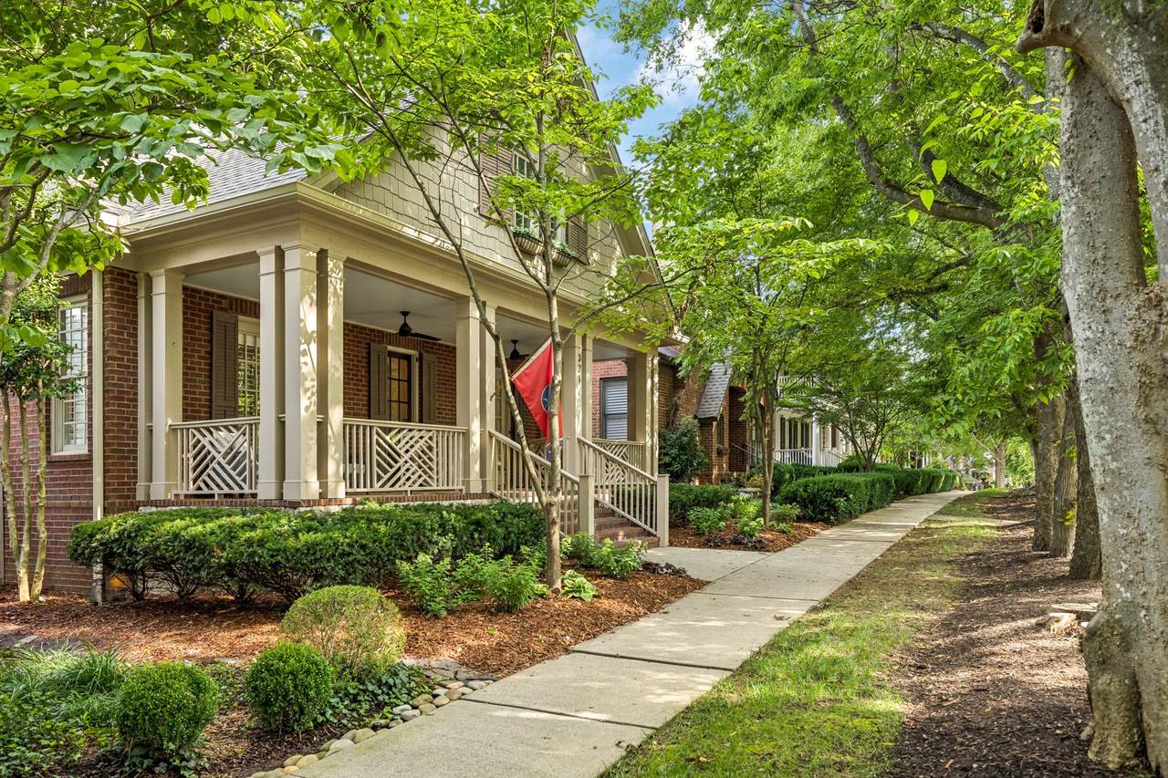 https://bt-photos.global.ssl.fastly.net/nashville/1280_boomver_1_RTC3306295-1.jpg