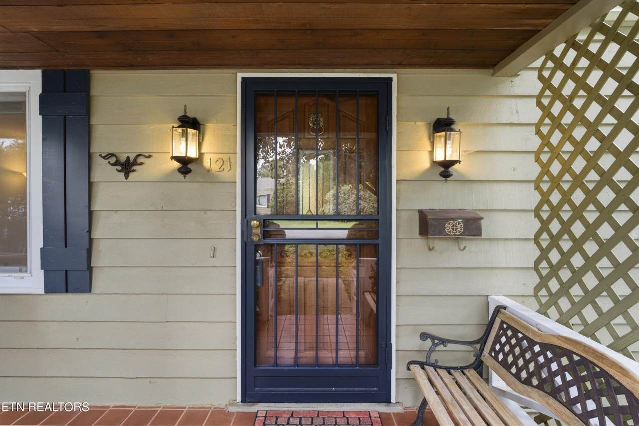 https://bt-photos.global.ssl.fastly.net/nashville/1280_boomver_1_RTC3306303-1.jpg
