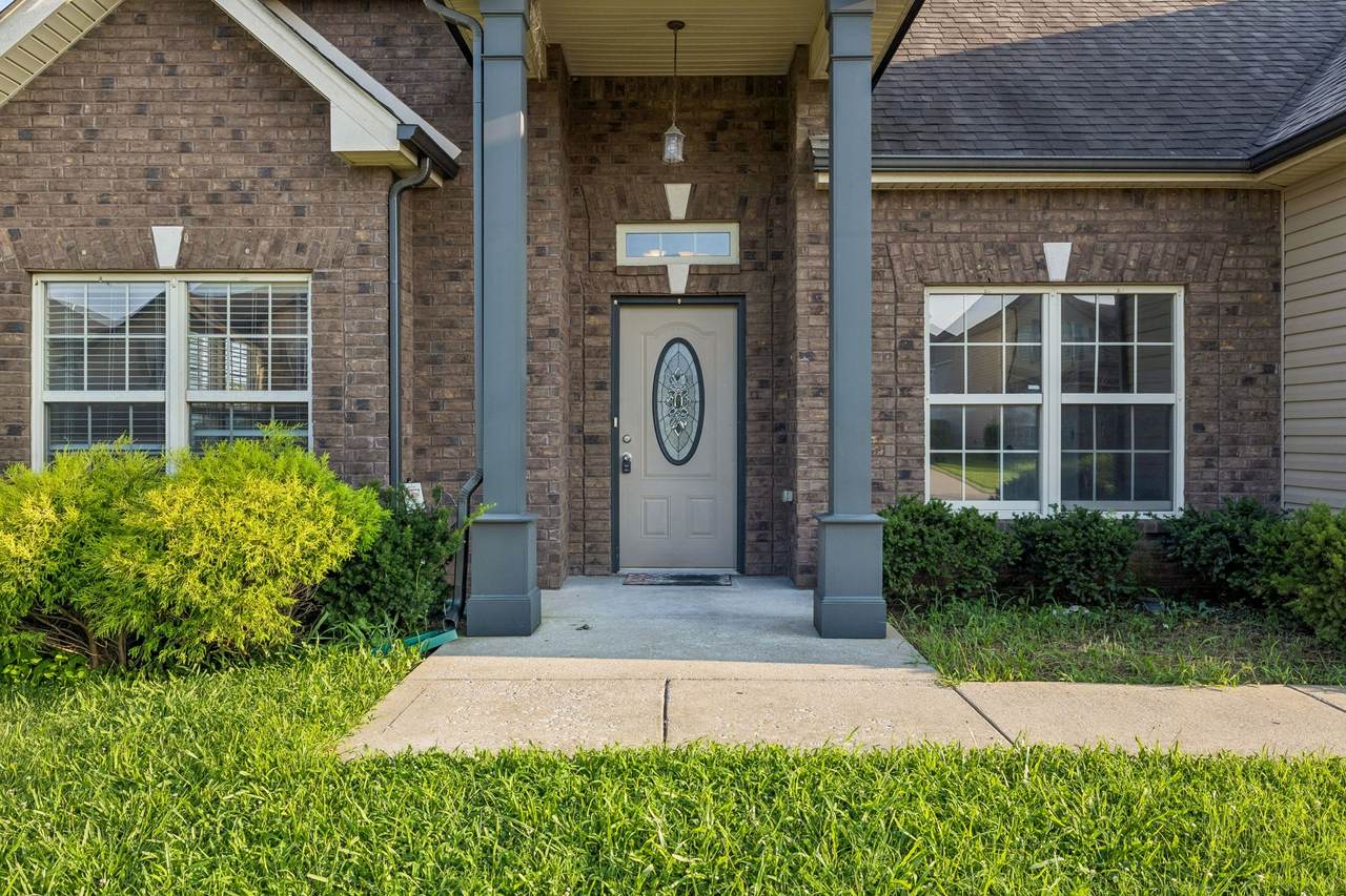 https://bt-photos.global.ssl.fastly.net/nashville/1280_boomver_1_RTC3306309-1.jpg