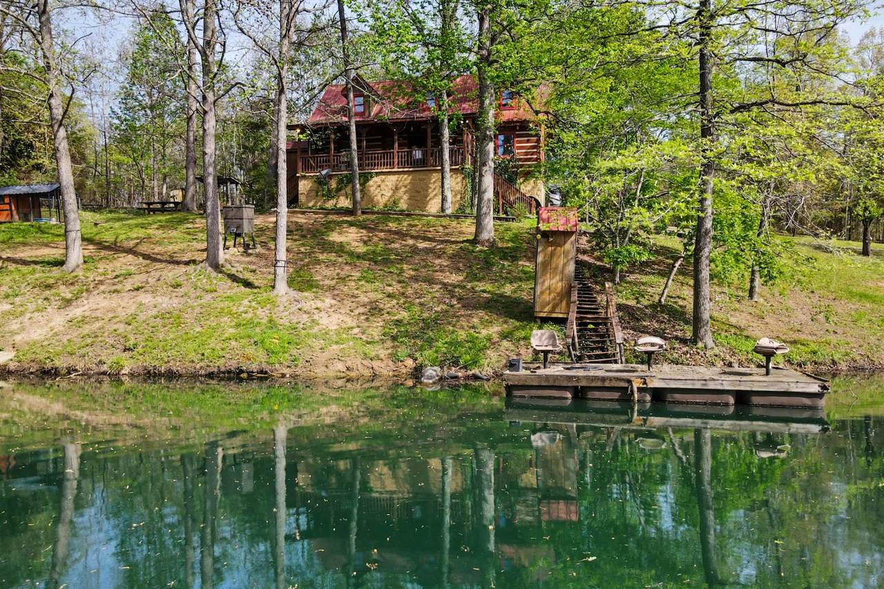 418 Portland Rd - Photo 1
