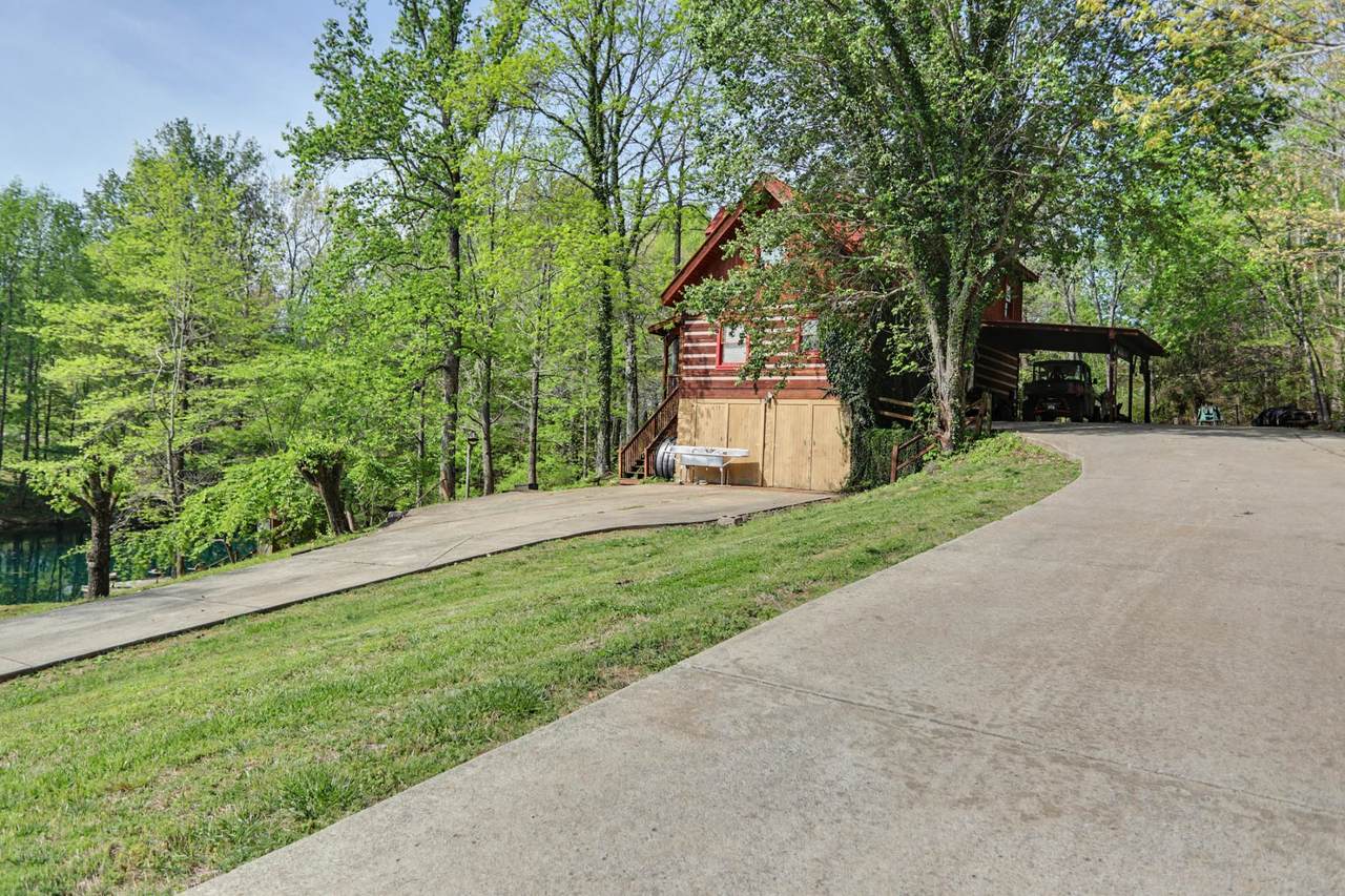https://bt-photos.global.ssl.fastly.net/nashville/1280_boomver_1_RTC3306325-1.jpg