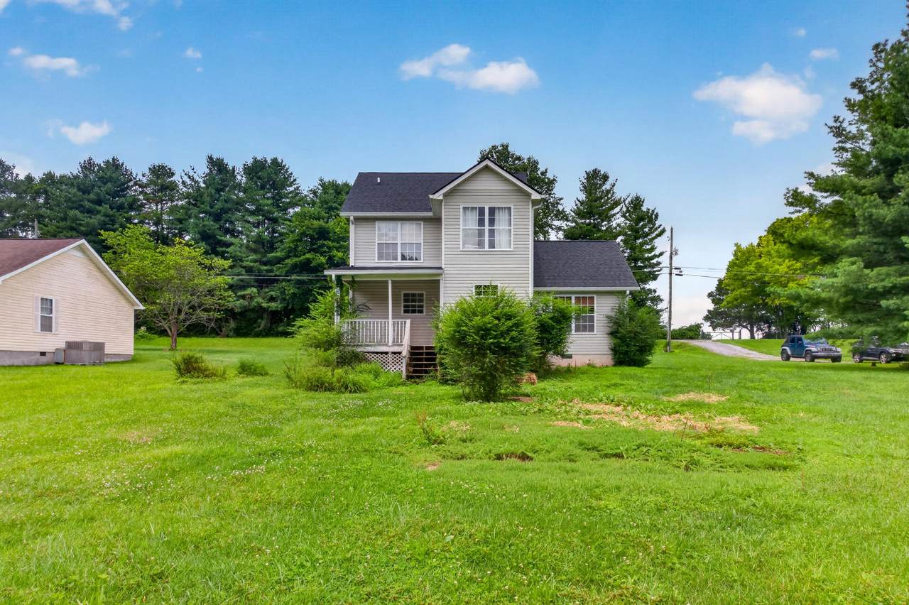 384 Miller Road - Photo 1
