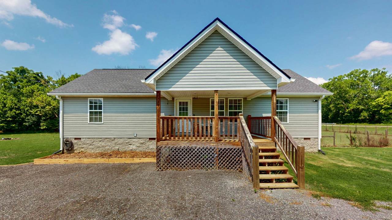 https://bt-photos.global.ssl.fastly.net/nashville/1280_boomver_1_RTC3306419-1.jpg