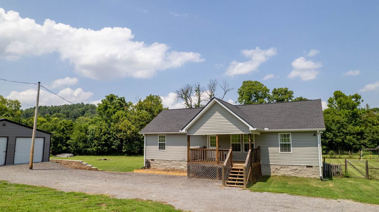 https://bt-photos.global.ssl.fastly.net/nashville/1280_boomver_1_RTC3306419-1.jpg