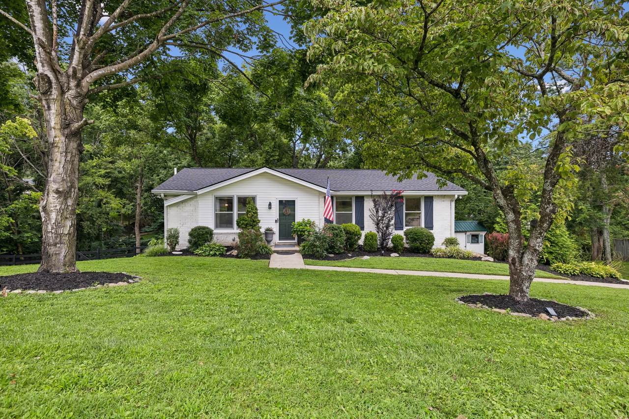 5915 Kinsdale Dr - Photo 1