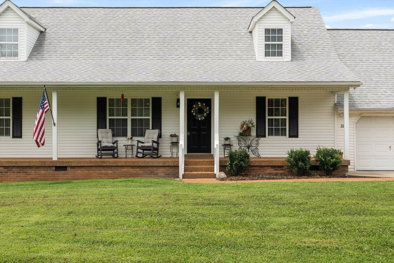 https://bt-photos.global.ssl.fastly.net/nashville/1280_boomver_1_RTC3306445-1.jpg