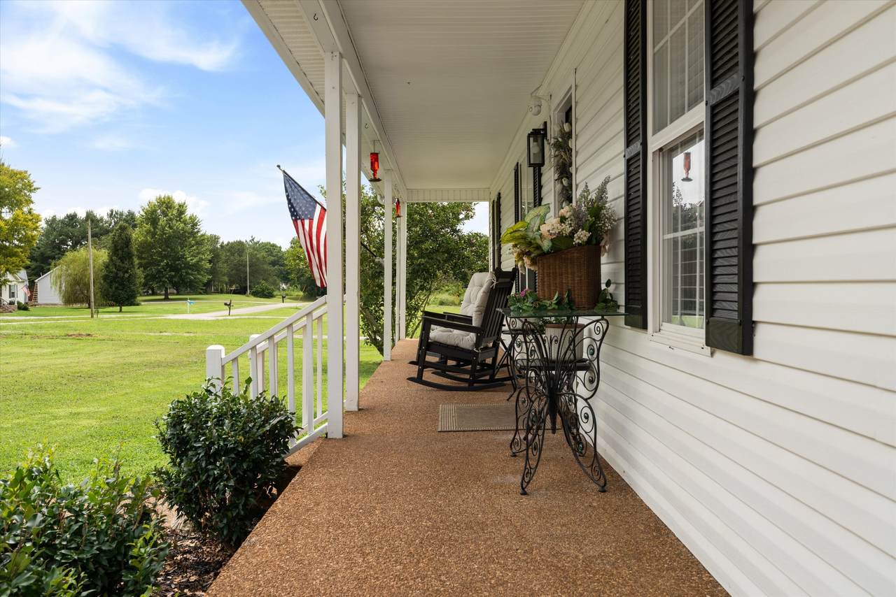 https://bt-photos.global.ssl.fastly.net/nashville/1280_boomver_1_RTC3306445-1.jpg