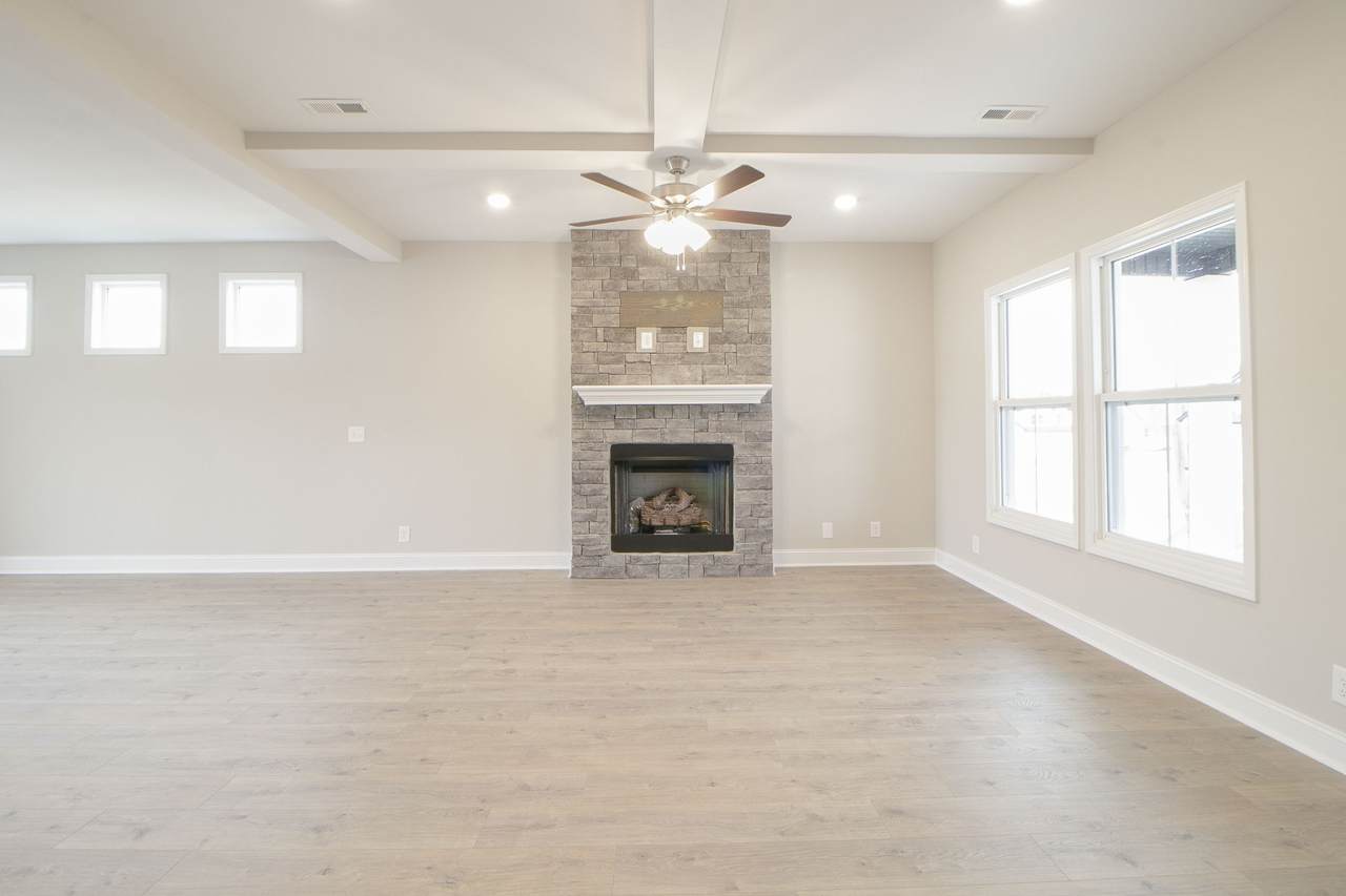 https://bt-photos.global.ssl.fastly.net/nashville/1280_boomver_1_RTC3306446-1.jpg