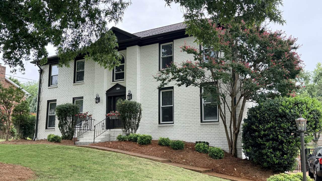 https://bt-photos.global.ssl.fastly.net/nashville/1280_boomver_1_RTC3306457-1.jpg