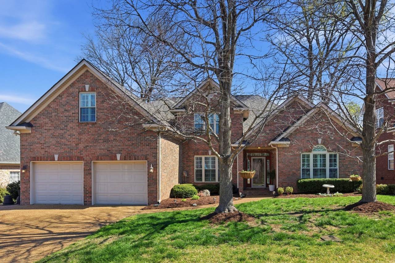 https://bt-photos.global.ssl.fastly.net/nashville/1280_boomver_1_RTC3306493-1.jpg